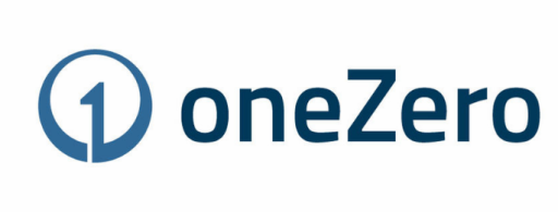 ONEZERO